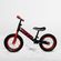 imageUrl_2
