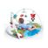 imageUrl_2
