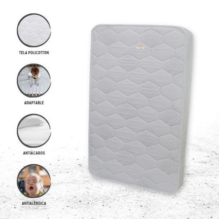 imageUrl_1 imageUrl_1