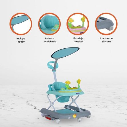 imageUrl_1 imageUrl_1