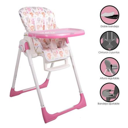 imageUrl_1 imageUrl_1