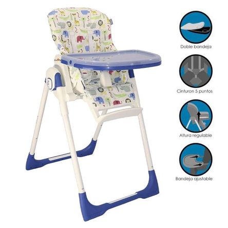 imageUrl_1 imageUrl_1