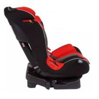Silla de Auto para Bebé »V2» Red