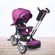 imageUrl_2