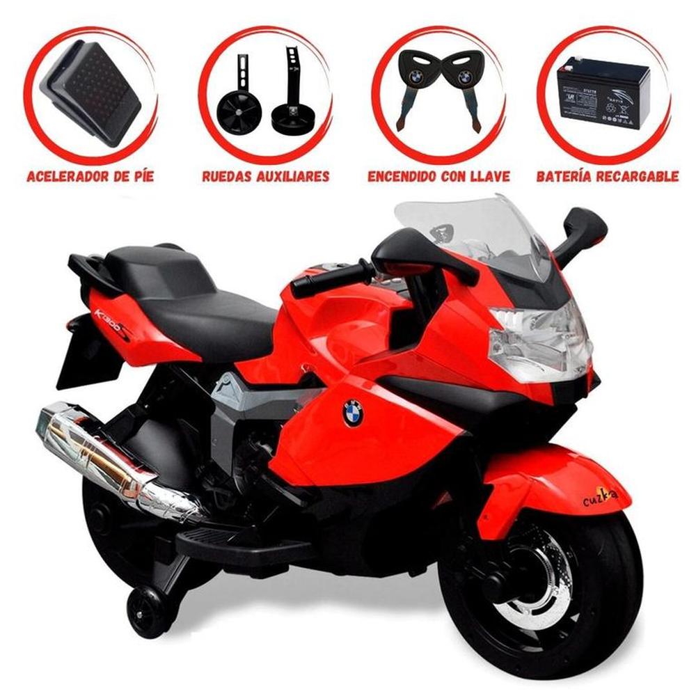 imageUrl_1 imageUrl_1