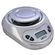 imageUrl_4