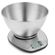 imageUrl_2