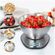 imageUrl_4
