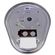 imageUrl_5