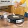 imageUrl_7