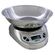 imageUrl_2