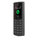 imageUrl_3