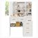 imageUrl_1