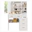 imageUrl_1