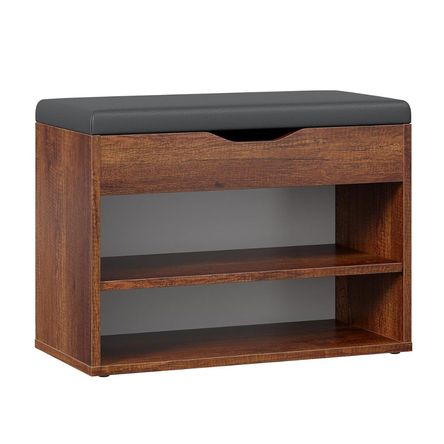 imageUrl_1 imageUrl_1