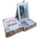 imageUrl_2