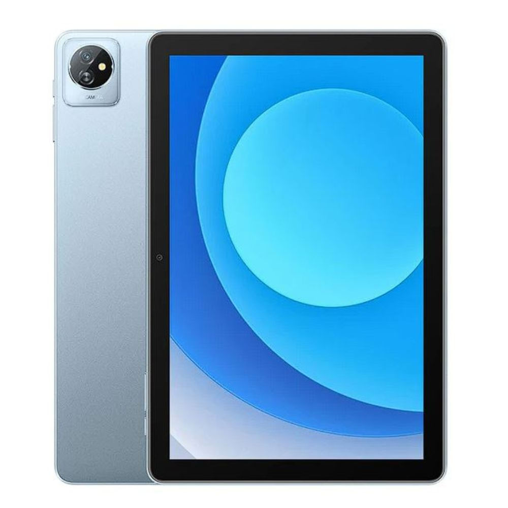 Tablet 70 64/4GB 10.1"" HD+IPS Wifi 6 Azul