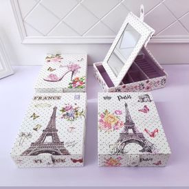 imageUrl_1