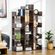 imageUrl_2