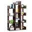 imageUrl_1