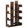 imageUrl_4