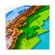 imageUrl_2