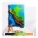 imageUrl_3