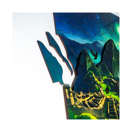 imageUrl_1 imageUrl_1