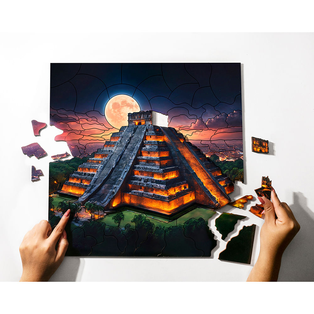 imageUrl_1 imageUrl_1