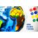 imageUrl_1