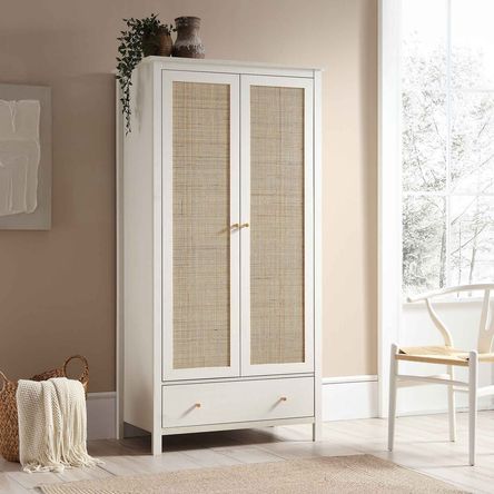 imageUrl_1 imageUrl_1