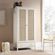 imageUrl_1