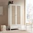 imageUrl_1