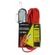 imageUrl_2