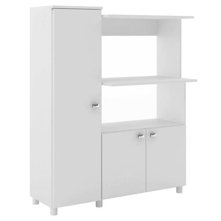 imageUrl_1 imageUrl_1