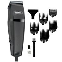 Máquina de Cortar Cabello Easy Cut