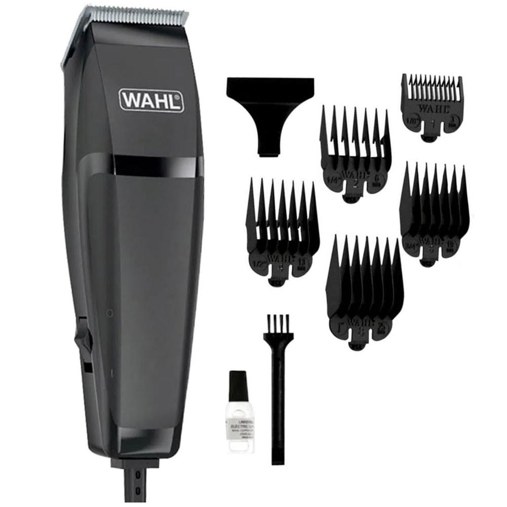 Máquina de Cortar Cabello Easy Cut