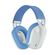 imageUrl_3
