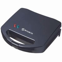 Trimoto A Pedal Para Niños Musical Con Casco -Rosado
