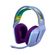 imageUrl_3