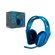 imageUrl_3