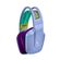 imageUrl_1