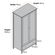 imageUrl_3