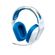 imageUrl_2