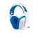 imageUrl_3