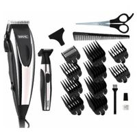 Máquina de Cortar Cabello Wahl Cut  Detail