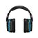 imageUrl_2