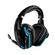 imageUrl_3