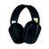 imageUrl_3
