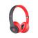 imageUrl_1